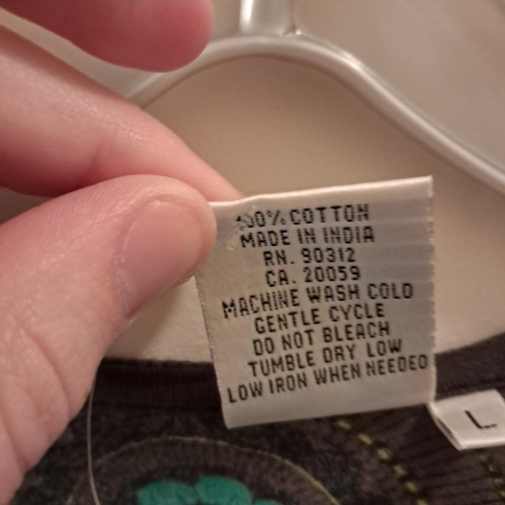 SOLD - Picture 4 of 8